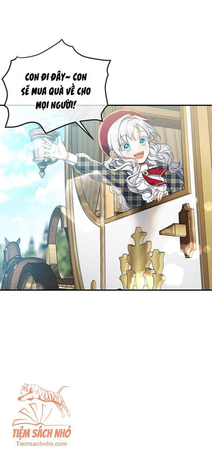 đọc truyện Hướng Về Ánh Dương Lần Nữa Chương 35 ảnh 70 tại Thiên Thai Truyện