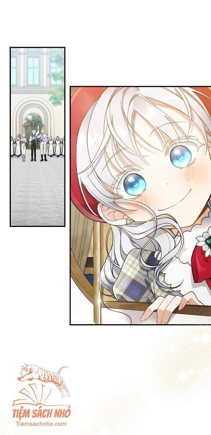 đọc truyện Hướng Về Ánh Dương Lần Nữa Chương 35 ảnh 71 tại Thiên Thai Truyện