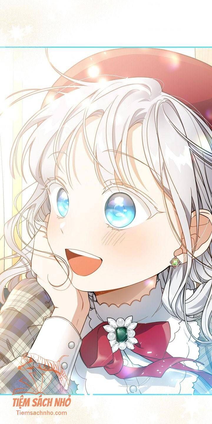 đọc truyện Hướng Về Ánh Dương Lần Nữa Chương 35 ảnh 72 tại Thiên Thai Truyện