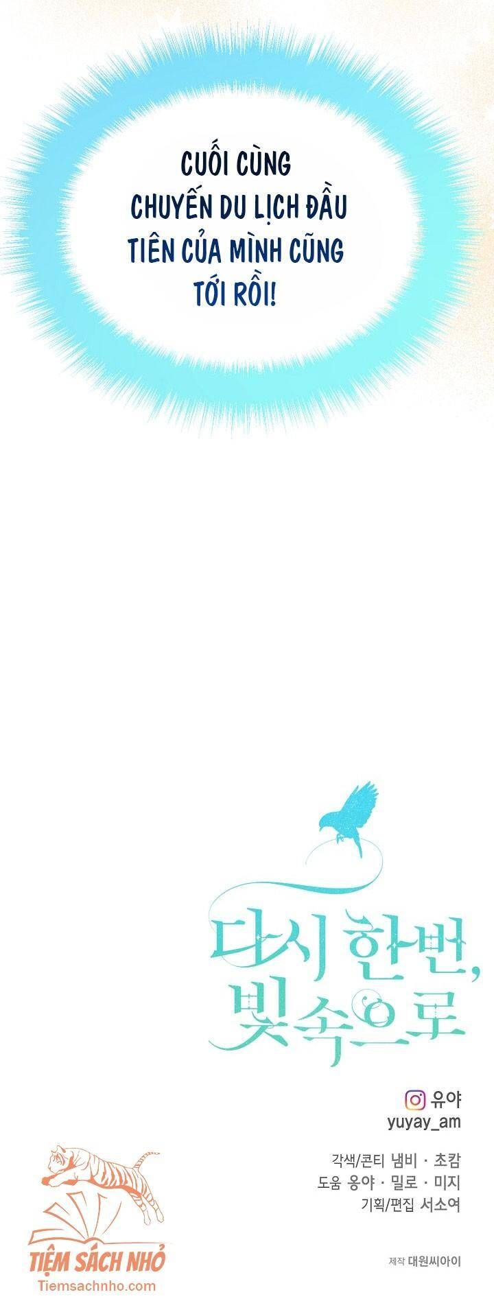 đọc truyện Hướng Về Ánh Dương Lần Nữa Chương 35 ảnh 73 tại Thiên Thai Truyện