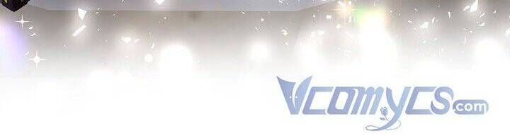 đọc truyện Hướng Về Ánh Dương Lần Nữa Chương 36 ảnh 15 tại Thiên Thai Truyện