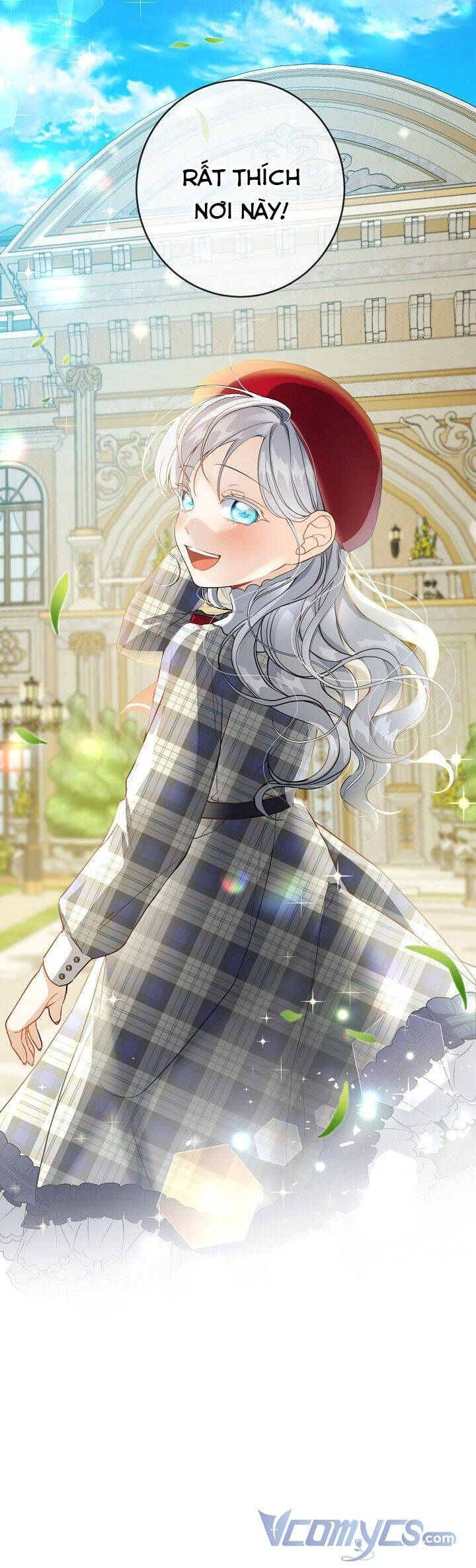 đọc truyện Hướng Về Ánh Dương Lần Nữa Chương 36 ảnh 18 tại Thiên Thai Truyện