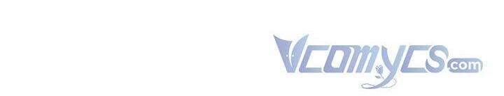 đọc truyện Hướng Về Ánh Dương Lần Nữa Chương 36 ảnh 20 tại Thiên Thai Truyện