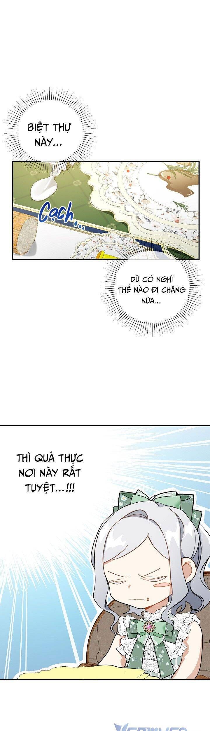 đọc truyện Hướng Về Ánh Dương Lần Nữa Chương 36 ảnh 21 tại Thiên Thai Truyện