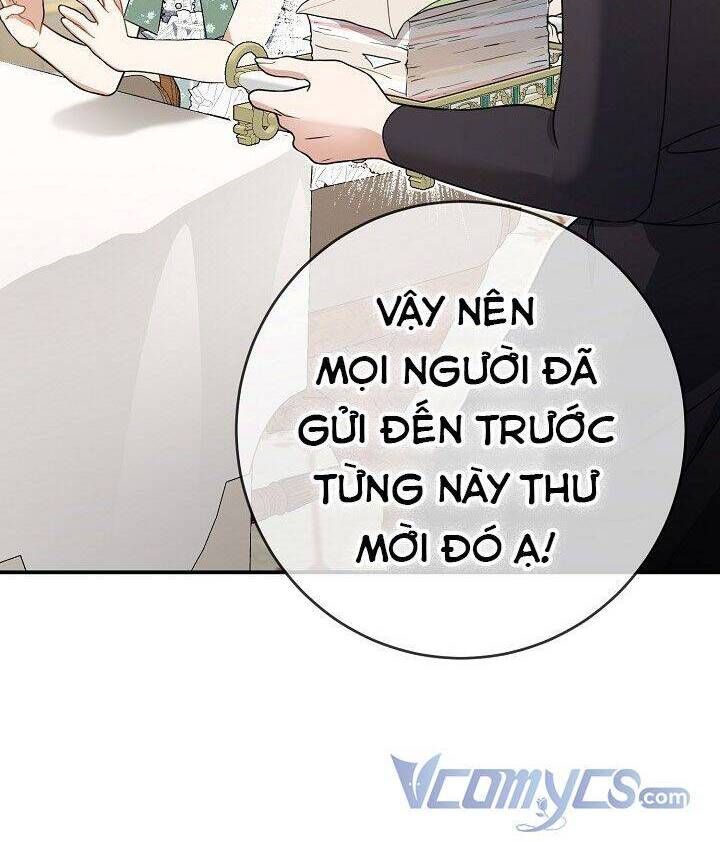 đọc truyện Hướng Về Ánh Dương Lần Nữa Chương 36 ảnh 31 tại Thiên Thai Truyện