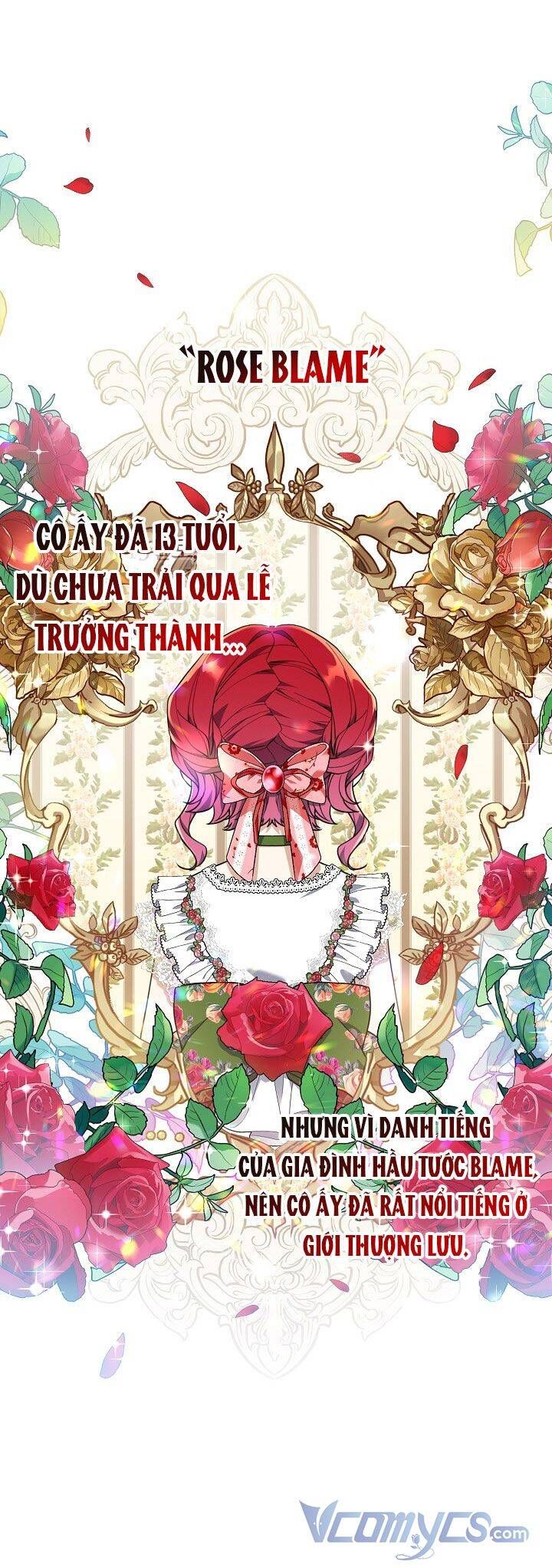 đọc truyện Hướng Về Ánh Dương Lần Nữa Chương 36 ảnh 34 tại Thiên Thai Truyện