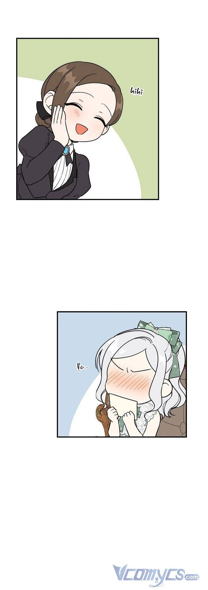 đọc truyện Hướng Về Ánh Dương Lần Nữa Chương 36 ảnh 38 tại Thiên Thai Truyện