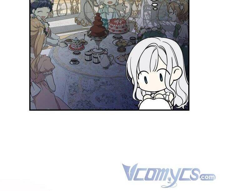 đọc truyện Hướng Về Ánh Dương Lần Nữa Chương 36 ảnh 40 tại Thiên Thai Truyện