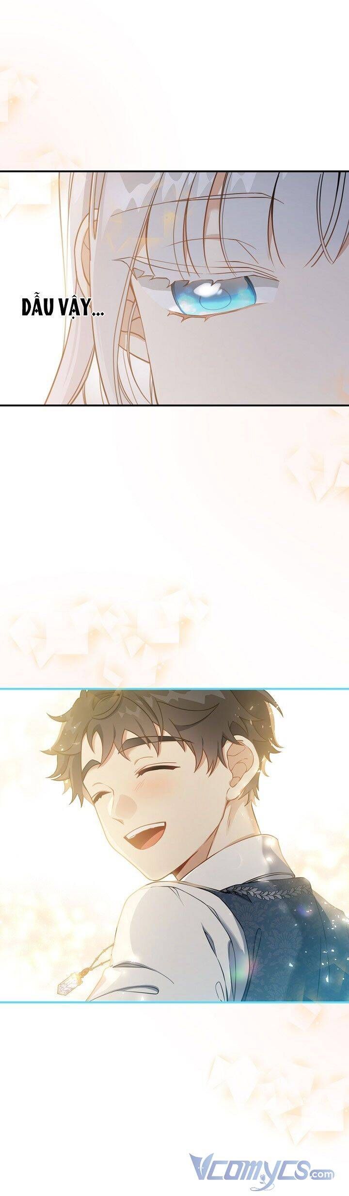 đọc truyện Hướng Về Ánh Dương Lần Nữa Chương 36 ảnh 41 tại Thiên Thai Truyện