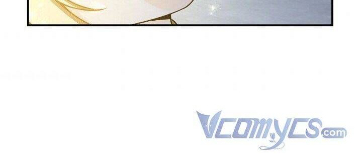 đọc truyện Hướng Về Ánh Dương Lần Nữa Chương 36 ảnh 44 tại Thiên Thai Truyện