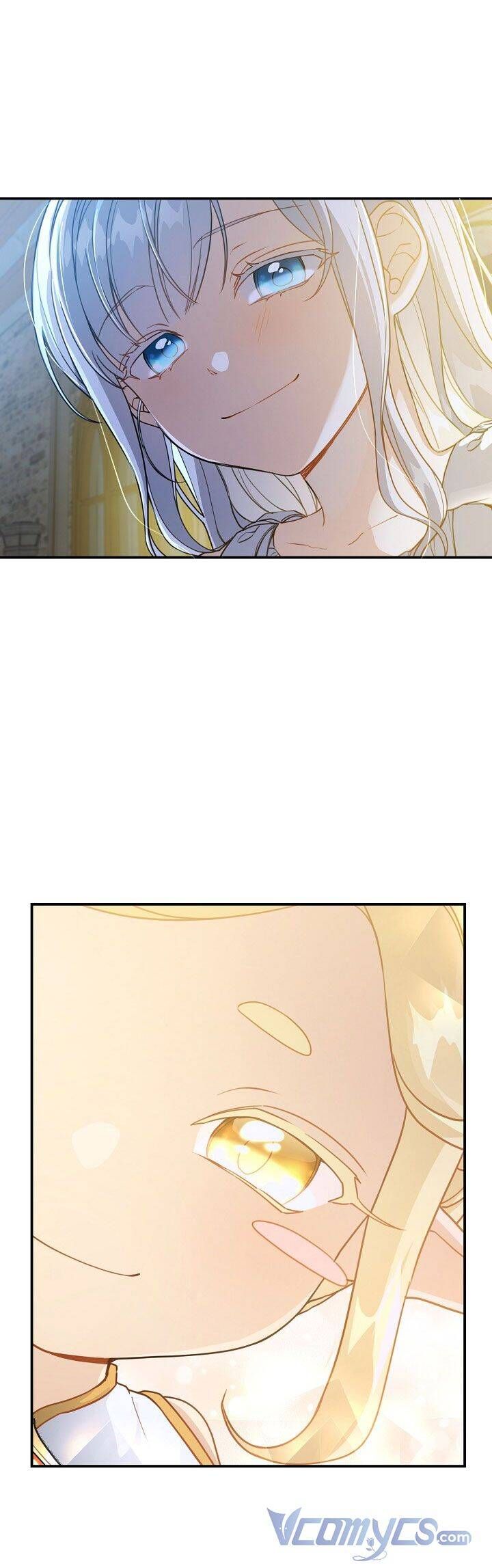 đọc truyện Hướng Về Ánh Dương Lần Nữa Chương 36 ảnh 45 tại Thiên Thai Truyện