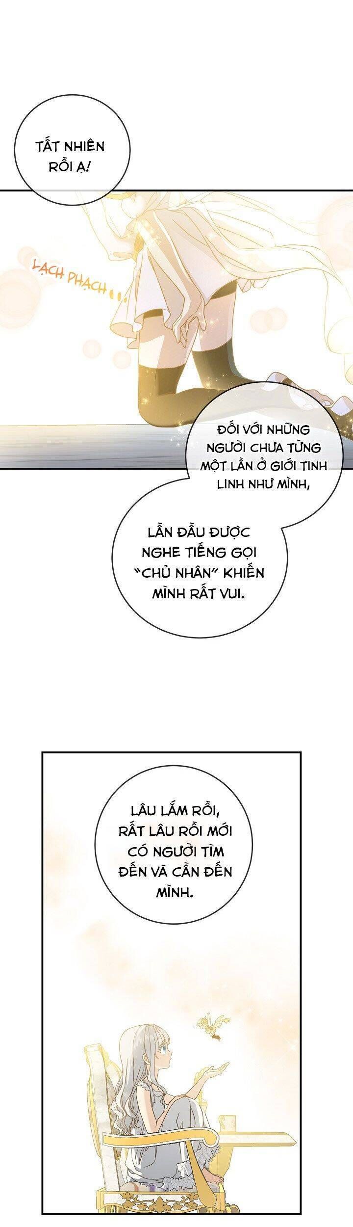 đọc truyện Hướng Về Ánh Dương Lần Nữa Chương 36 ảnh 46 tại Thiên Thai Truyện