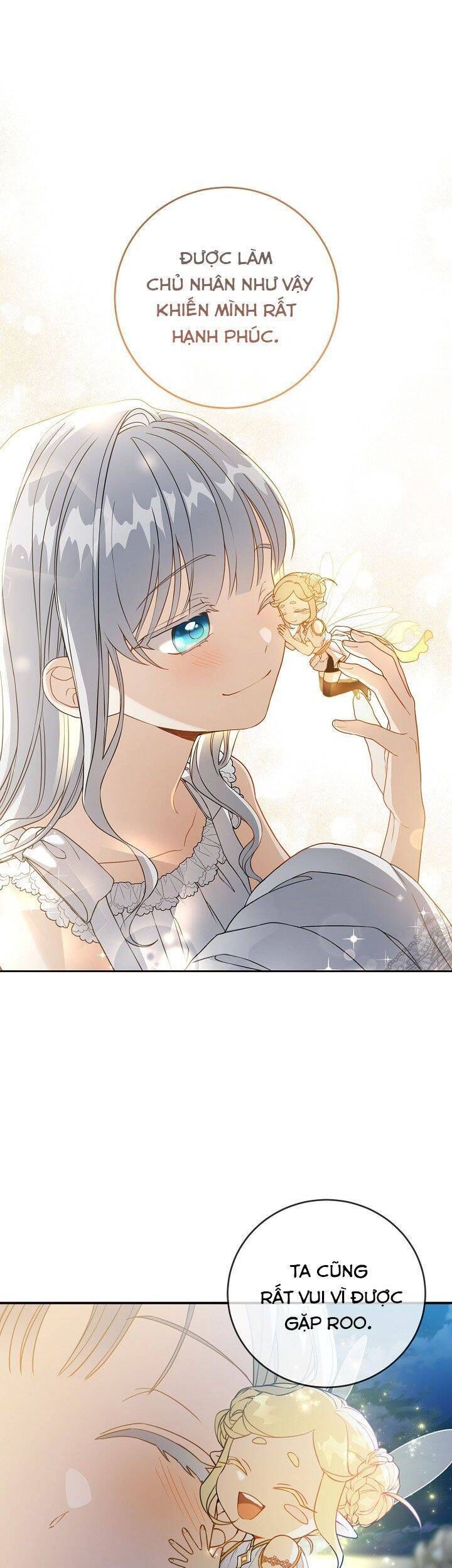 đọc truyện Hướng Về Ánh Dương Lần Nữa Chương 36 ảnh 48 tại Thiên Thai Truyện