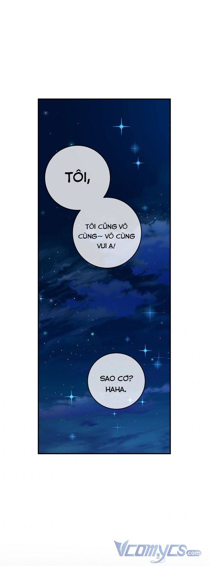 đọc truyện Hướng Về Ánh Dương Lần Nữa Chương 36 ảnh 50 tại Thiên Thai Truyện