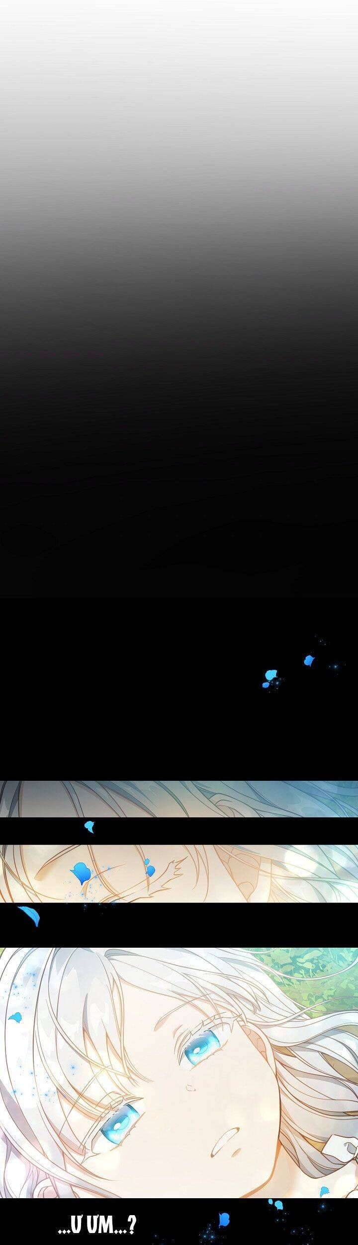 đọc truyện Hướng Về Ánh Dương Lần Nữa Chương 36 ảnh 51 tại Thiên Thai Truyện