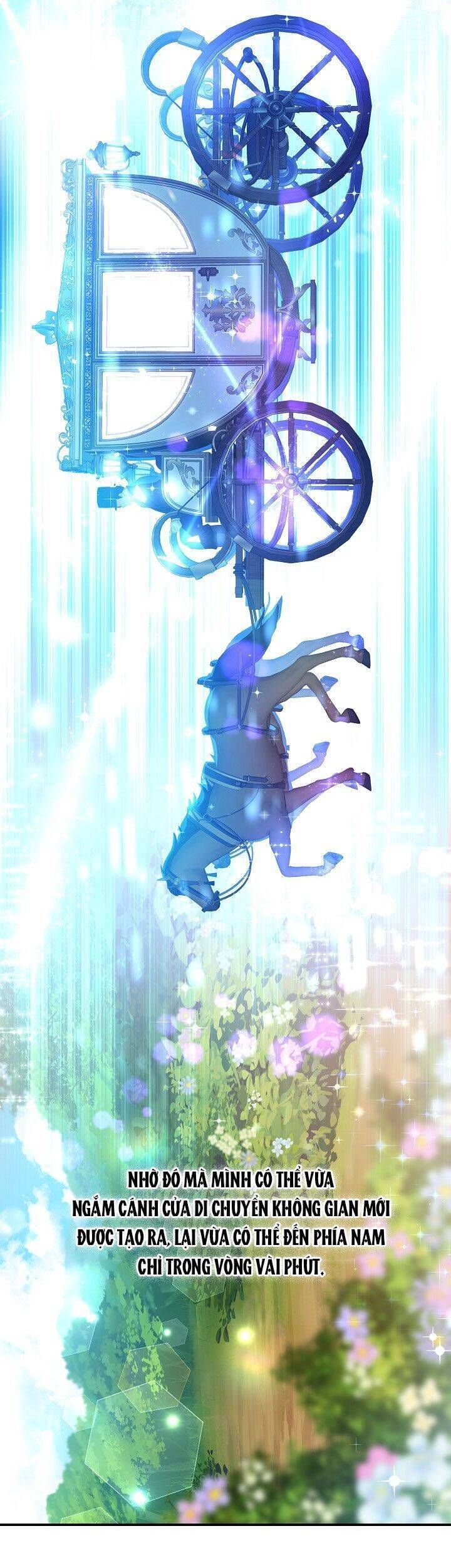 đọc truyện Hướng Về Ánh Dương Lần Nữa Chương 36 ảnh 7 tại Thiên Thai Truyện