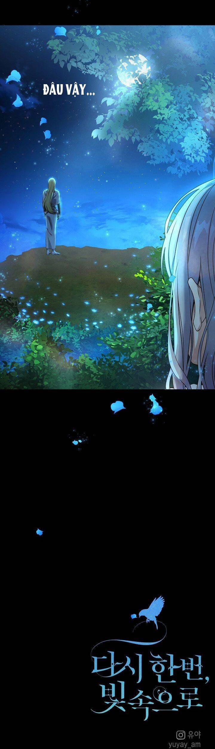 đọc truyện Hướng Về Ánh Dương Lần Nữa Chương 36 ảnh 54 tại Thiên Thai Truyện