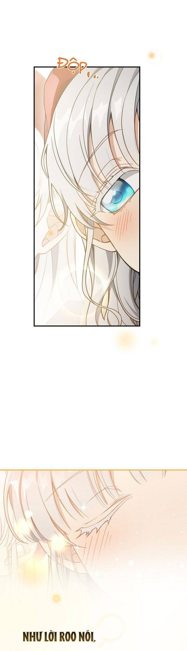 đọc truyện Hướng Về Ánh Dương Lần Nữa Chương 36 ảnh 10 tại Thiên Thai Truyện