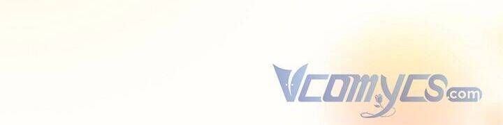 đọc truyện Hướng Về Ánh Dương Lần Nữa Chương 36 ảnh 11 tại Thiên Thai Truyện