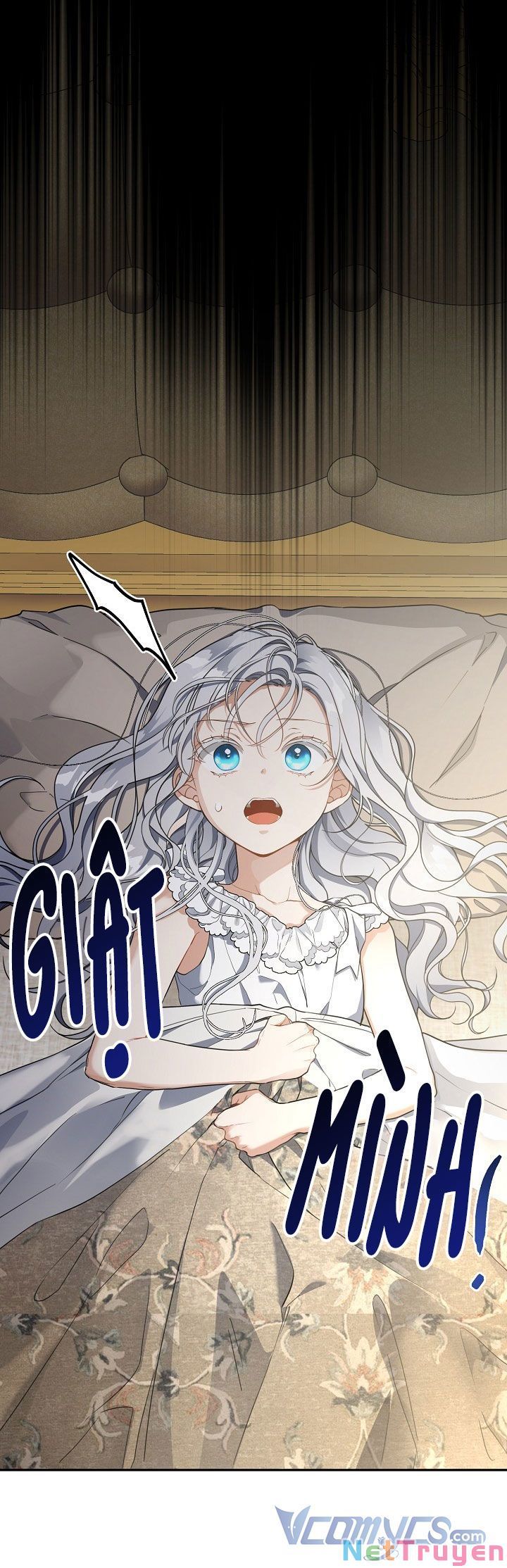 đọc truyện Hướng Về Ánh Dương Lần Nữa Chương 37 ảnh 12 tại Thiên Thai Truyện