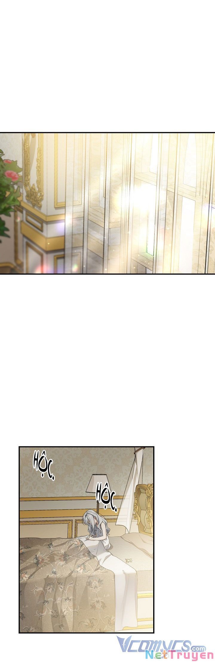 đọc truyện Hướng Về Ánh Dương Lần Nữa Chương 37 ảnh 13 tại Thiên Thai Truyện