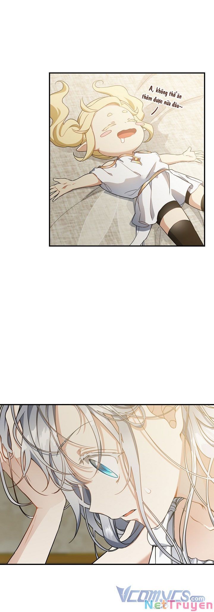 đọc truyện Hướng Về Ánh Dương Lần Nữa Chương 37 ảnh 14 tại Thiên Thai Truyện