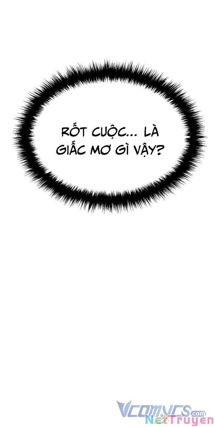 đọc truyện Hướng Về Ánh Dương Lần Nữa Chương 37 ảnh 15 tại Thiên Thai Truyện