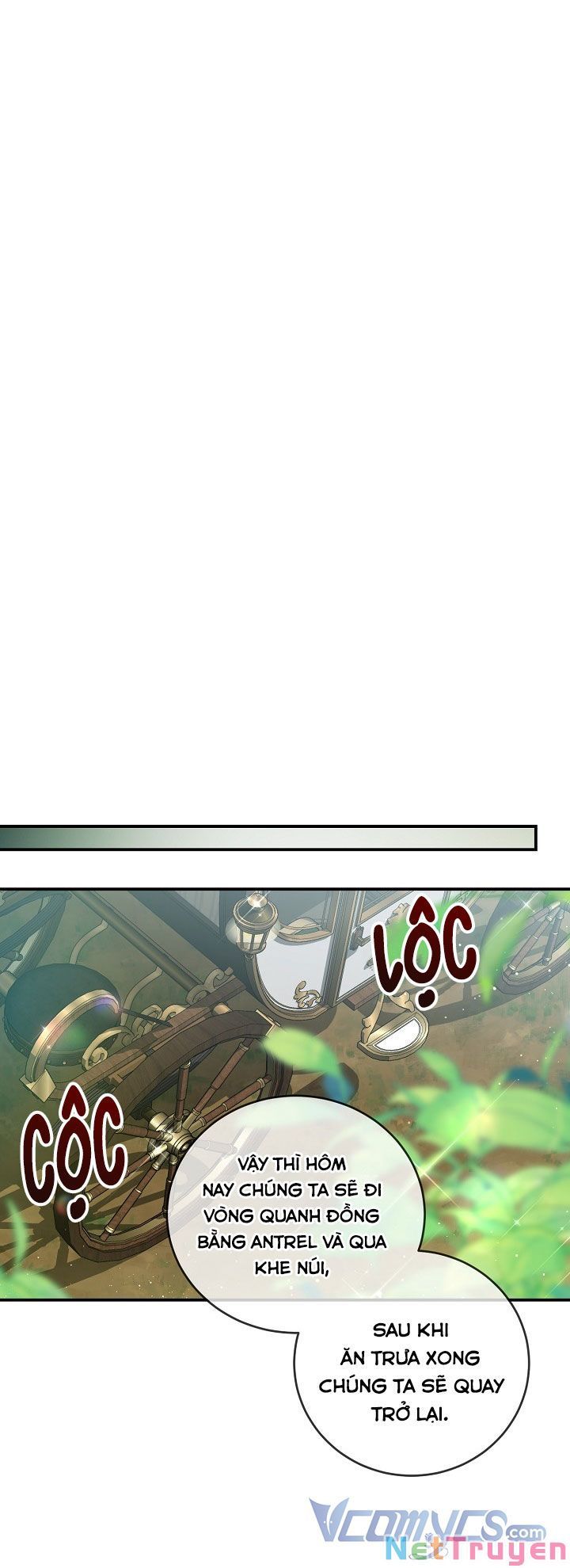 đọc truyện Hướng Về Ánh Dương Lần Nữa Chương 37 ảnh 17 tại Thiên Thai Truyện