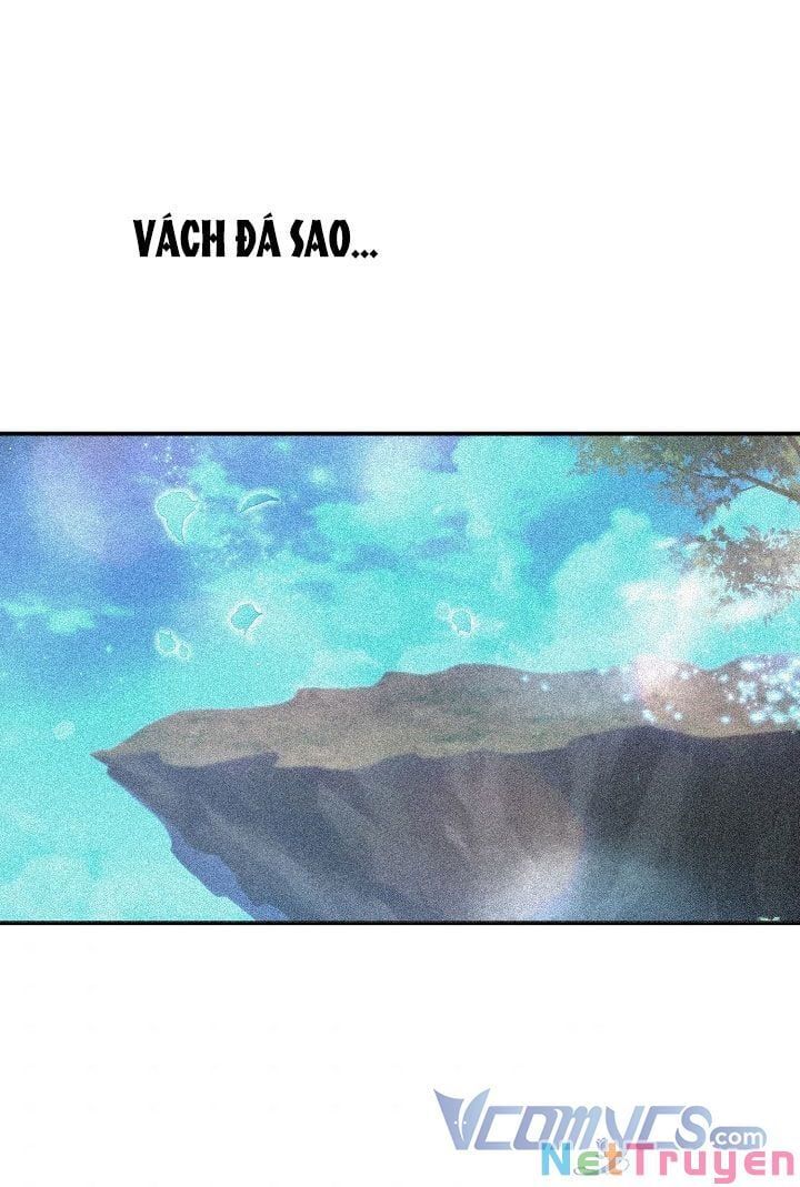 đọc truyện Hướng Về Ánh Dương Lần Nữa Chương 37 ảnh 20 tại Thiên Thai Truyện