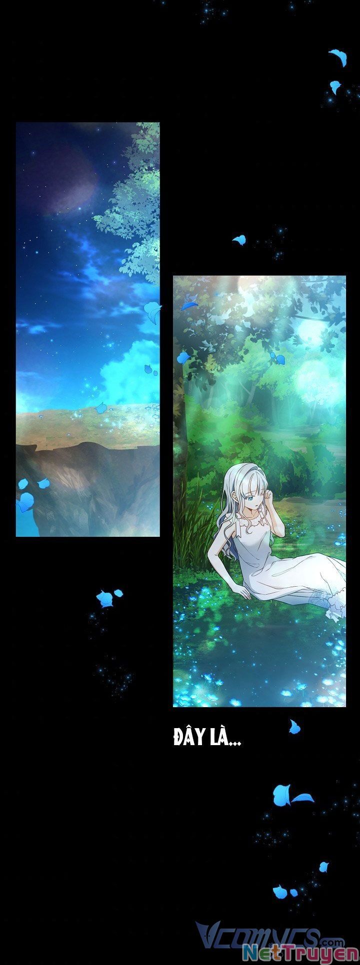 đọc truyện Hướng Về Ánh Dương Lần Nữa Chương 37 ảnh 4 tại Thiên Thai Truyện