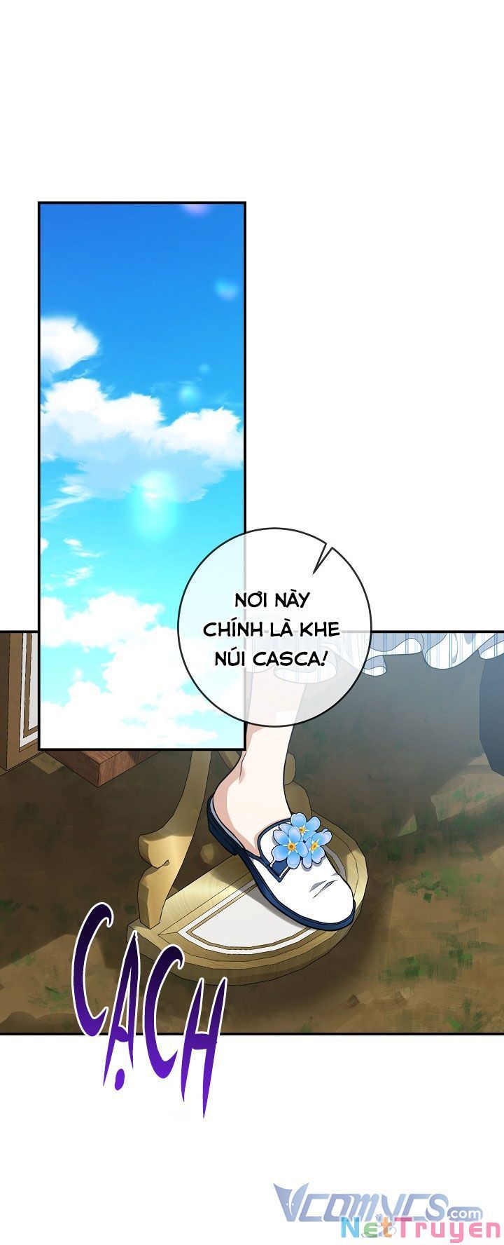 đọc truyện Hướng Về Ánh Dương Lần Nữa Chương 37 ảnh 22 tại Thiên Thai Truyện