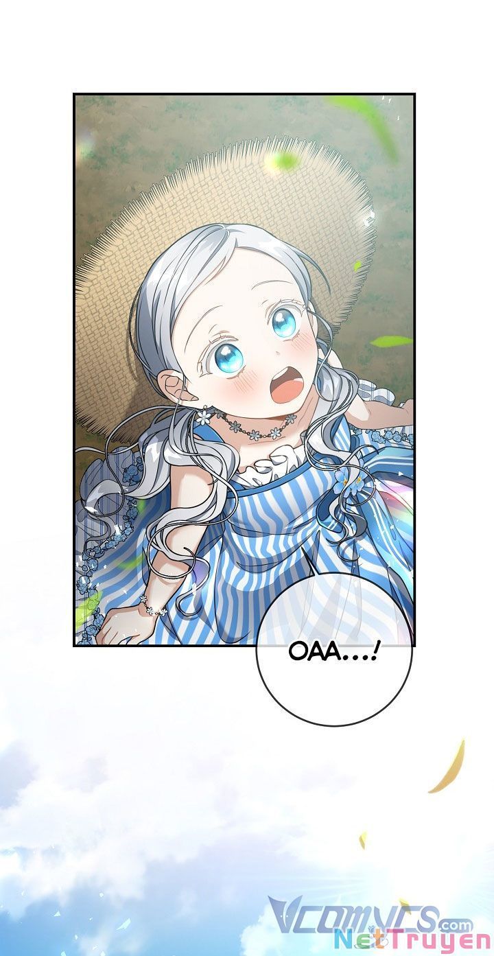 đọc truyện Hướng Về Ánh Dương Lần Nữa Chương 37 ảnh 23 tại Thiên Thai Truyện