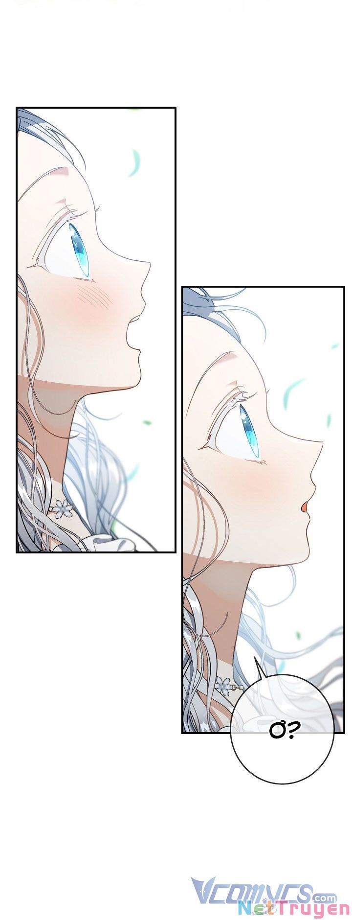 đọc truyện Hướng Về Ánh Dương Lần Nữa Chương 37 ảnh 25 tại Thiên Thai Truyện