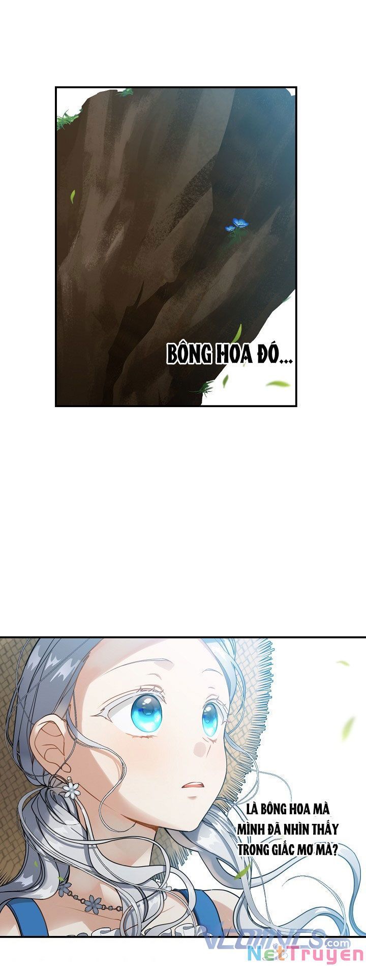 đọc truyện Hướng Về Ánh Dương Lần Nữa Chương 37 ảnh 26 tại Thiên Thai Truyện