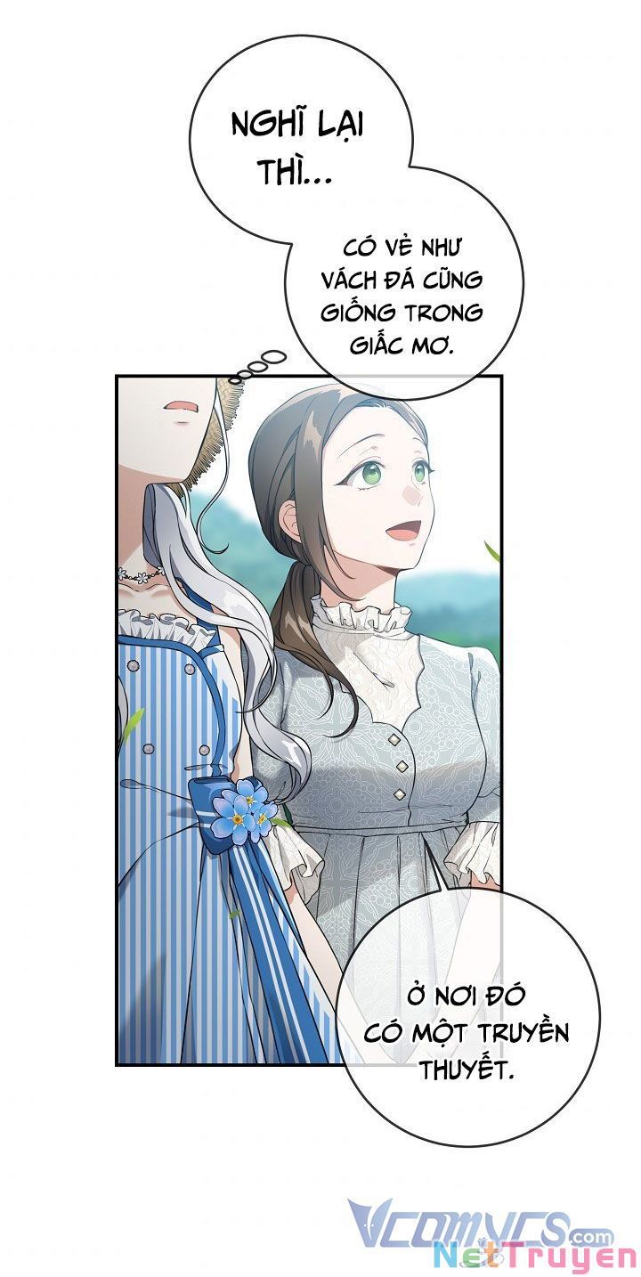 đọc truyện Hướng Về Ánh Dương Lần Nữa Chương 37 ảnh 27 tại Thiên Thai Truyện