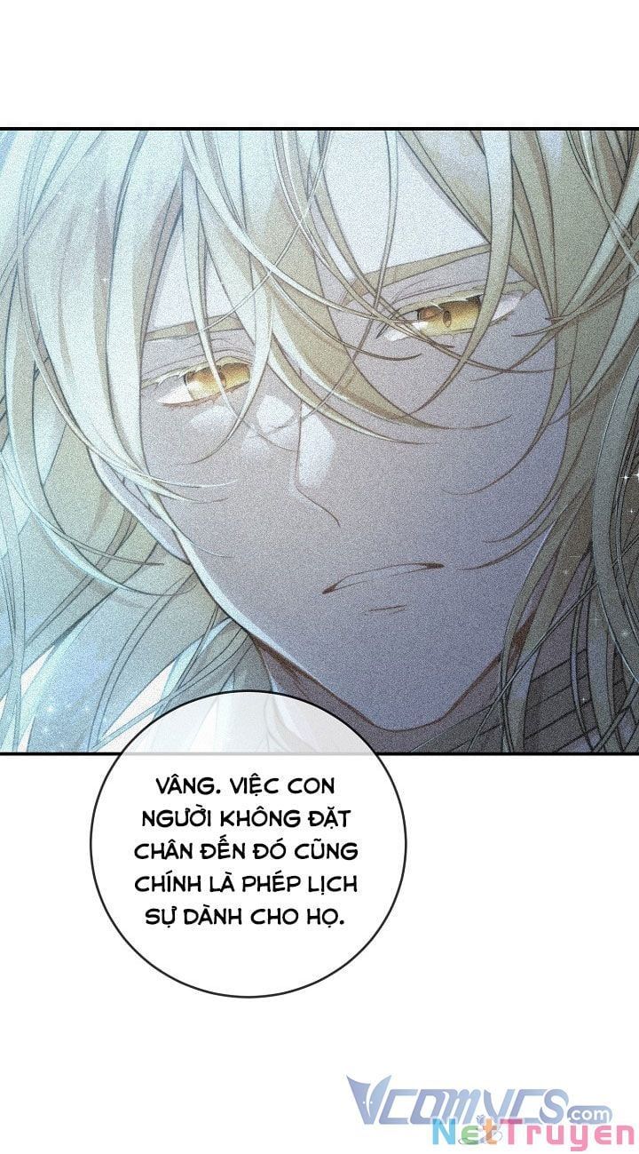 đọc truyện Hướng Về Ánh Dương Lần Nữa Chương 37 ảnh 29 tại Thiên Thai Truyện