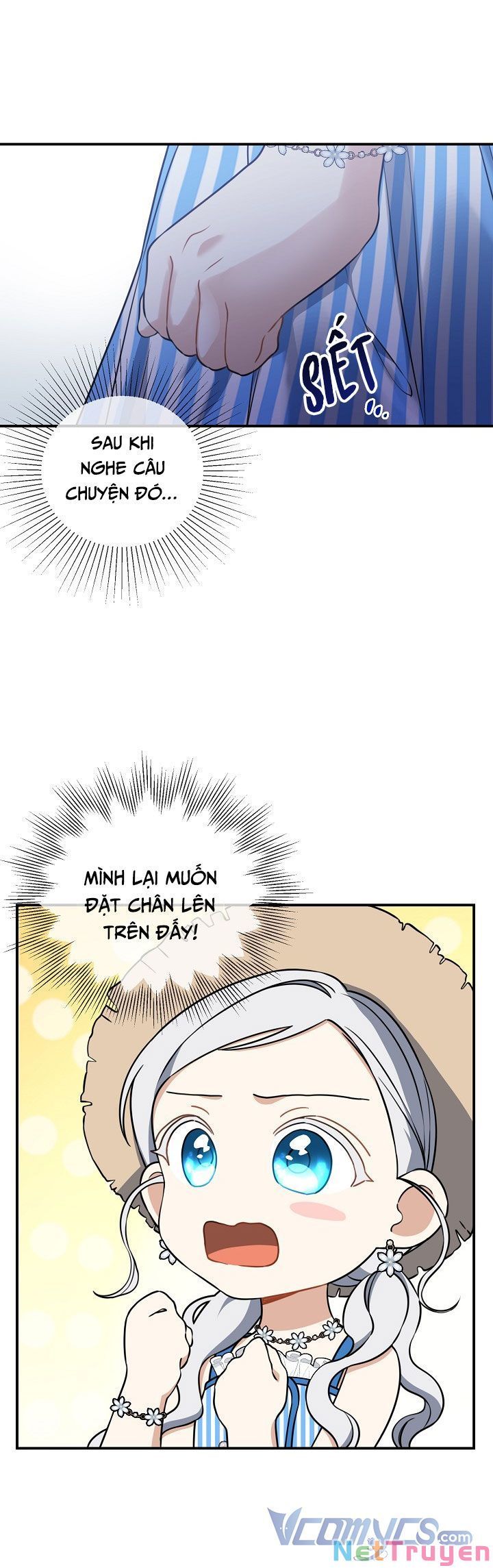 đọc truyện Hướng Về Ánh Dương Lần Nữa Chương 37 ảnh 31 tại Thiên Thai Truyện