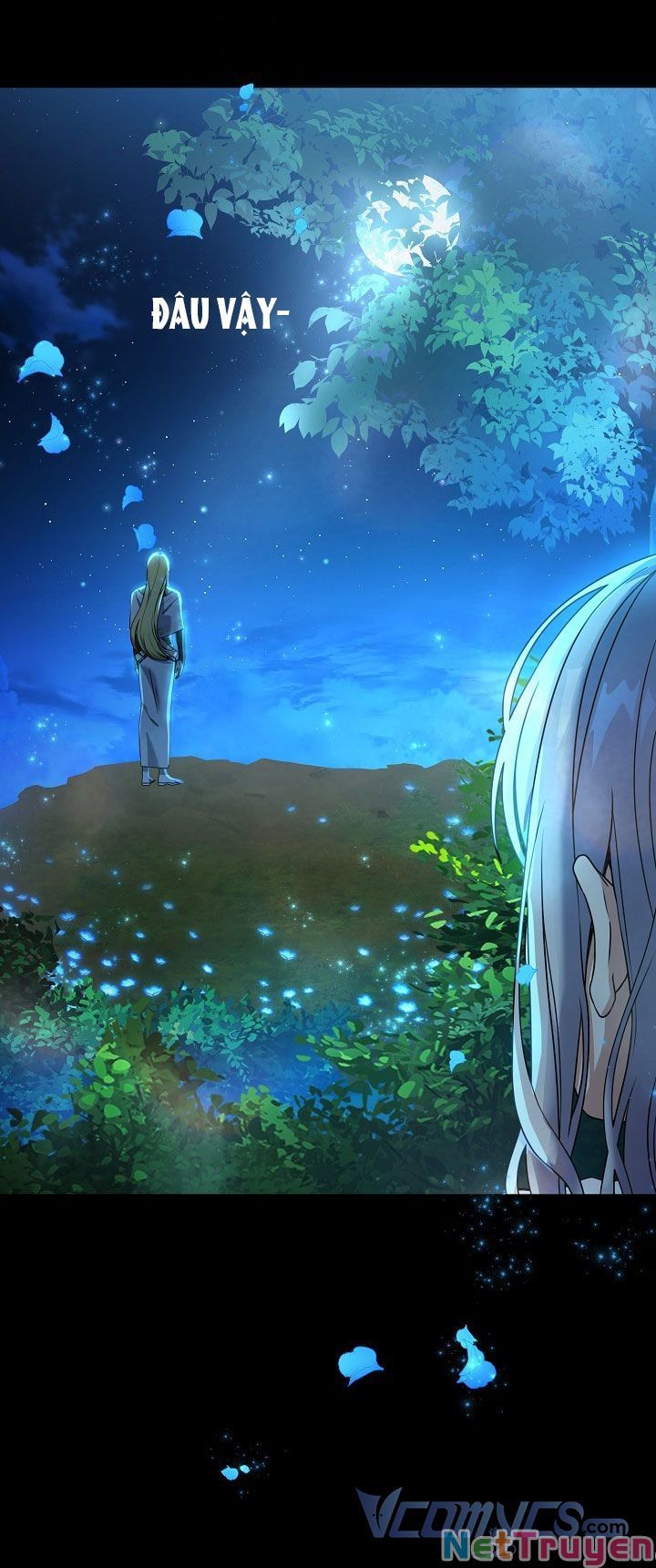 đọc truyện Hướng Về Ánh Dương Lần Nữa Chương 37 ảnh 5 tại Thiên Thai Truyện