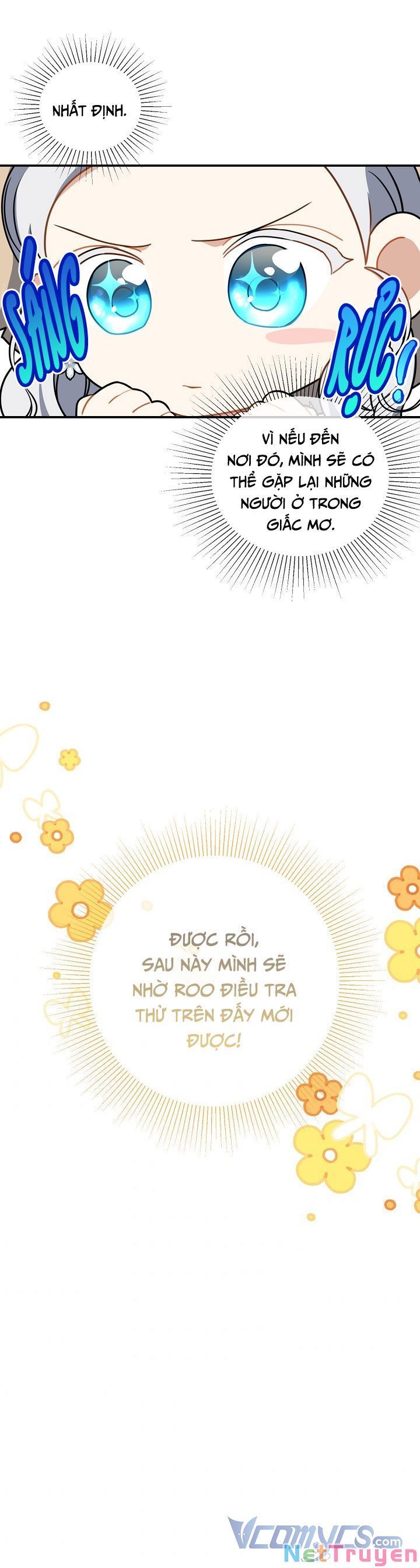 đọc truyện Hướng Về Ánh Dương Lần Nữa Chương 37 ảnh 32 tại Thiên Thai Truyện