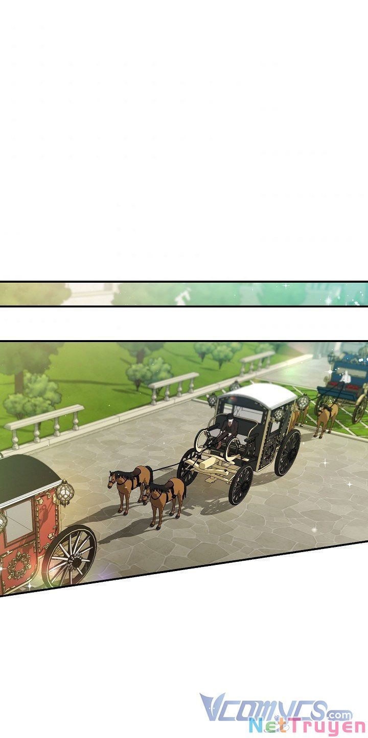 đọc truyện Hướng Về Ánh Dương Lần Nữa Chương 37 ảnh 33 tại Thiên Thai Truyện