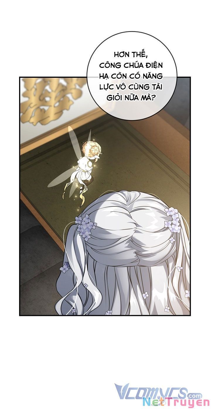 đọc truyện Hướng Về Ánh Dương Lần Nữa Chương 37 ảnh 37 tại Thiên Thai Truyện