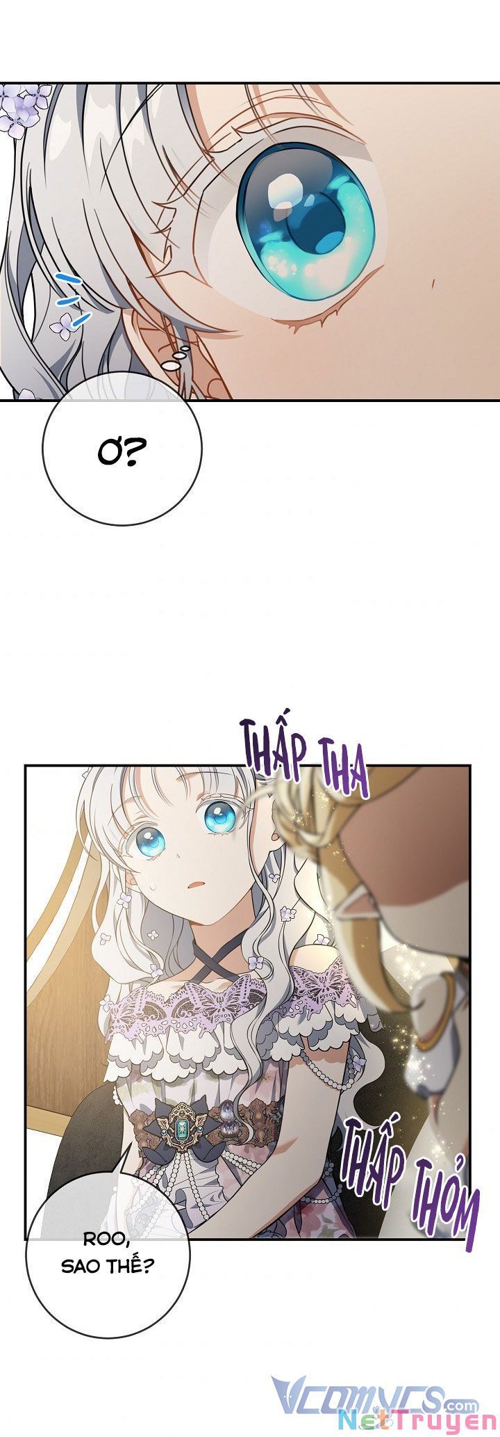 đọc truyện Hướng Về Ánh Dương Lần Nữa Chương 37 ảnh 39 tại Thiên Thai Truyện