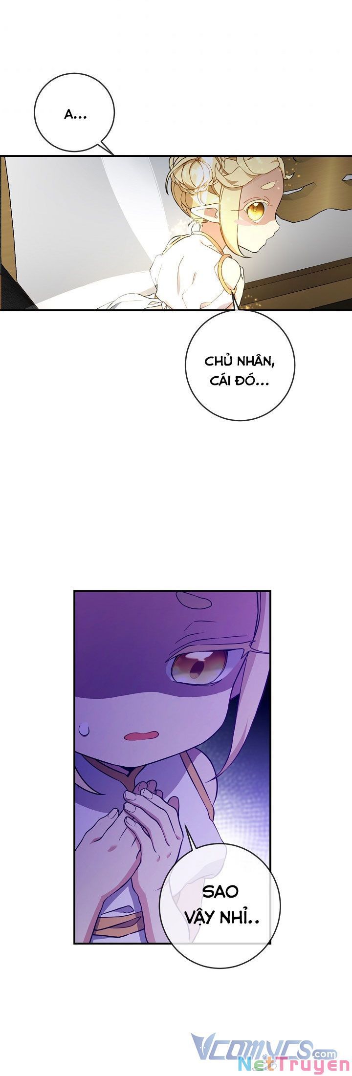 đọc truyện Hướng Về Ánh Dương Lần Nữa Chương 37 ảnh 40 tại Thiên Thai Truyện