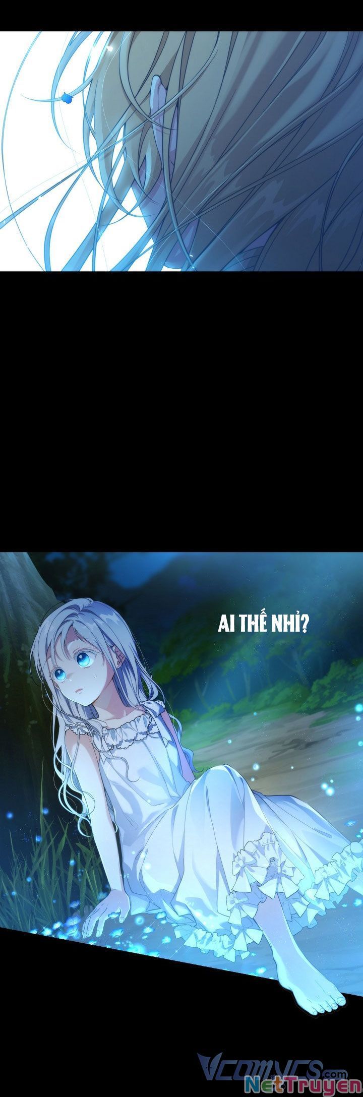 đọc truyện Hướng Về Ánh Dương Lần Nữa Chương 37 ảnh 6 tại Thiên Thai Truyện