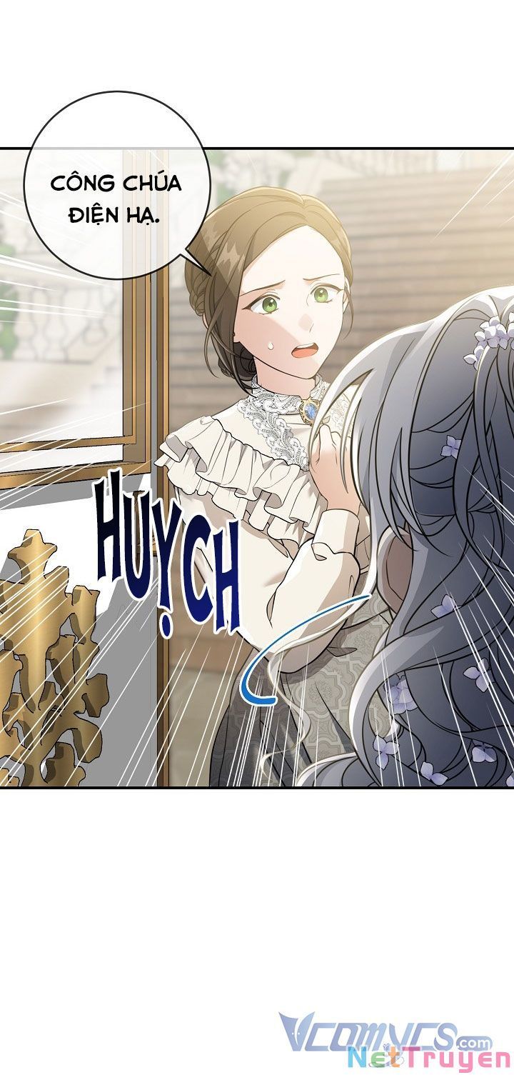 đọc truyện Hướng Về Ánh Dương Lần Nữa Chương 37 ảnh 42 tại Thiên Thai Truyện