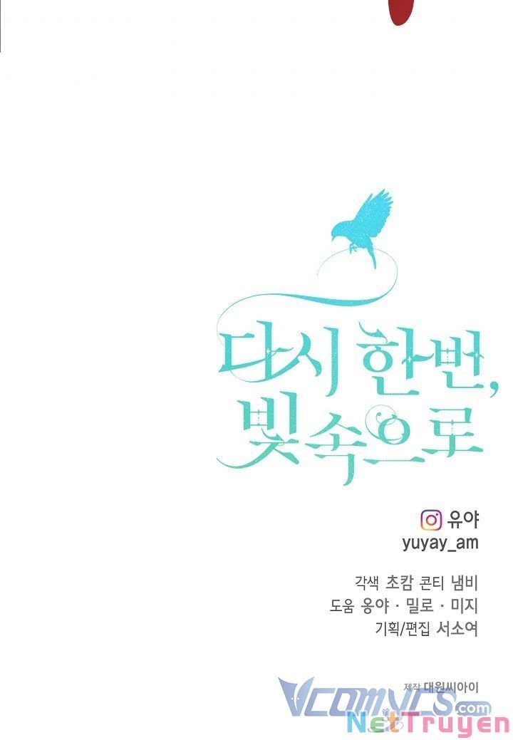 đọc truyện Hướng Về Ánh Dương Lần Nữa Chương 37 ảnh 45 tại Thiên Thai Truyện