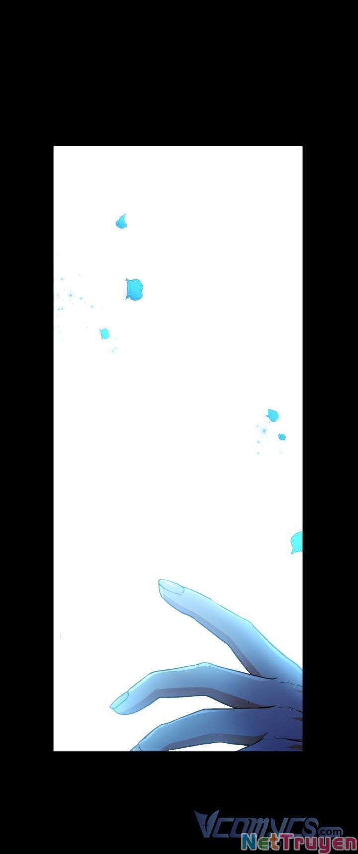 đọc truyện Hướng Về Ánh Dương Lần Nữa Chương 37 ảnh 7 tại Thiên Thai Truyện