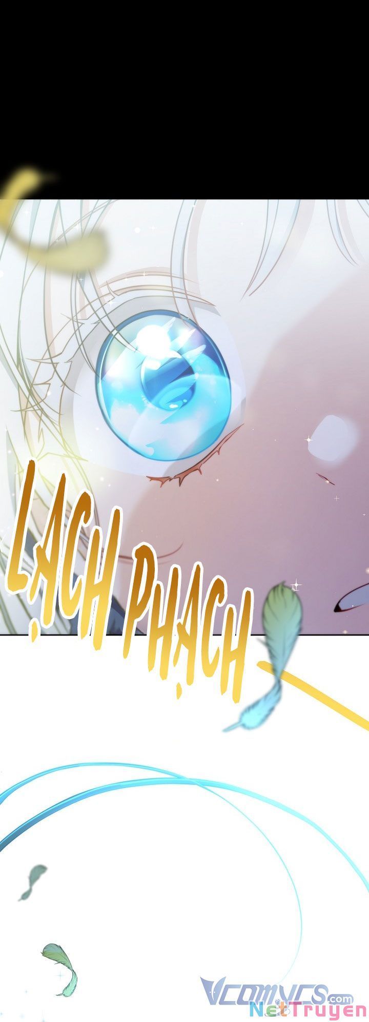 đọc truyện Hướng Về Ánh Dương Lần Nữa Chương 37 ảnh 8 tại Thiên Thai Truyện