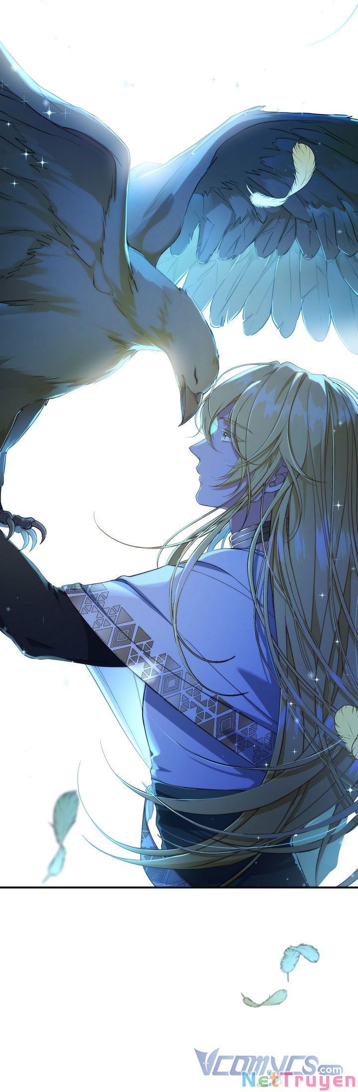 đọc truyện Hướng Về Ánh Dương Lần Nữa Chương 37 ảnh 9 tại Thiên Thai Truyện