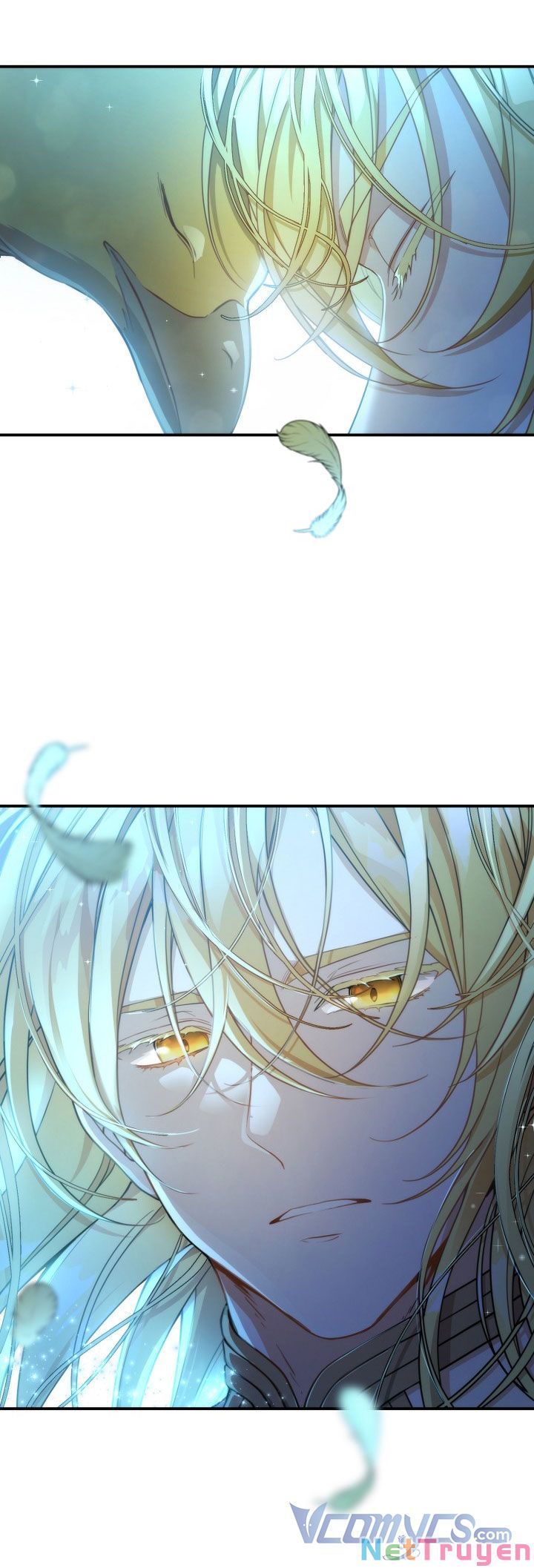 đọc truyện Hướng Về Ánh Dương Lần Nữa Chương 37 ảnh 10 tại Thiên Thai Truyện